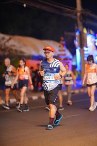 BIB: 
                            <button type="button" onclick="openModal(23902079)" class="btn btn-primary btn-sm float-right btn-popup" data-toggle="modal" data-target=".modal-high-quality">
                        <i class="fas fa-shopping-cart"></i> Add to Cart
                    </button>
                                            <button type="button" onclick="isThisMe(23902079, true)" class="btn btn-success btn-sm float-right btn-popup btn-isme hidden" data-toggle="tooltip" data-placement="bottom" title="นี่คือรูปของคุณใช่ไหม คลิกที่นี่เพื่อเอาเข้าอัลบั้ม">
                        <i class="fas fa-plus"></i> Add to album
                    </button>
                    <button type="button" onclick="isThisMe(23902079, false)" class="btn btn-warning btn-sm float-right btn-popup btn-isnotme hidden">
                        <i class="fas fa-ban"></i> Remove from album
                    </button>